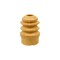 Crp Products Audi A4 96-97 V6 2.8L Audi A4 97 4 Cyl. Susp Bump Stop, Avz0167 AVZ0167 - alternate 6